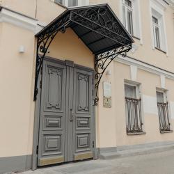 Д Апартаменты — 7d9dd2d113fbeea924b50416fd0e1f84