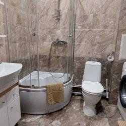 Апартаменты на улице Пражская 7 — 7d9e41768788c1985365a8b78e2bdc74
