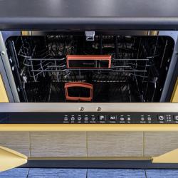 Фото Апартаменты Ирис