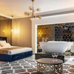фото 44 Apartment Premium (Апартменты Премиум)