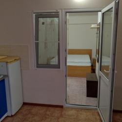 4-местный номер люкс