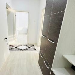 Фото Отель YourHouse (ЙоХаус) в микрорайоне Аксай-4 15