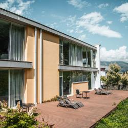 Фото Арт-Отель Фиагдон