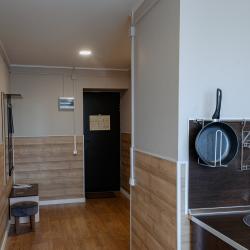 Фото Отель Sokolov Hotel (Соколов)