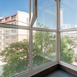 Апартаменты в переулке Доломановский 17 — 7d9fed97d33972629b02e5fc71ee05b1
