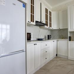 Фото Отель Novel (Новел)