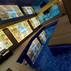 Фото Отель Victoria SPA (Виктория СПА)