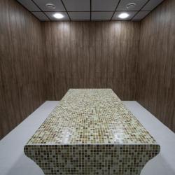 Фото Отель Aragats Hotel (Арагац)