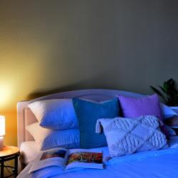 Фото Апартаменты на улице Пролетарская 7