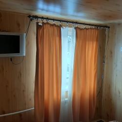 2-комнатный номер стандарт семейный