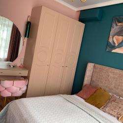 Фото Отель Art Voyage hotel (Арт Вояж)