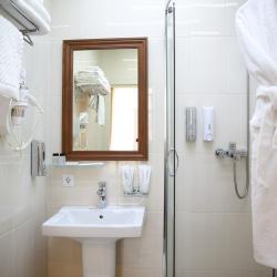 Фото Отель Ochagof (Очагоф)