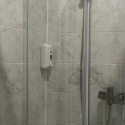 Номер стандарт