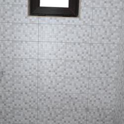 3-местный номер стандарт улучшенный (с балконом)