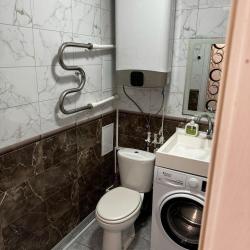 Фото Апартаменты на улице дом 9 Альфии Авзаловой