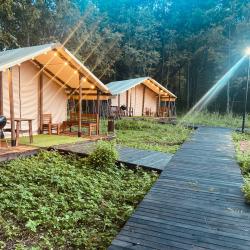 Фото Отель Свобода