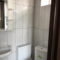 Фото Отель Усадьба