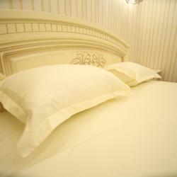 Фото Отель Napoli (Неаполь)