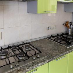 Фото Отель Антипов