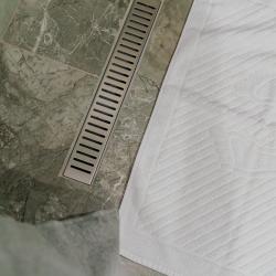 Апартаменты люкс Калининград, Героя России Катериничева 9/1