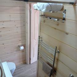 Домик #3