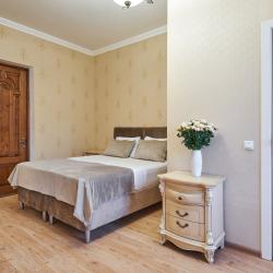 Номер комфорт