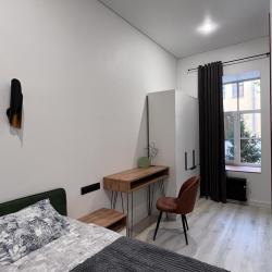 фото 6 Open Apartments (Опен Апартментс) на Печатника Григорьева