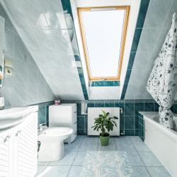 фото 26 LovelyHome 39 (ЛавлиХоум 39) на улице Чайковского 58