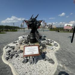 1-комнатные апартаменты улучшенные ул. Пожарных и Спасателей, 14