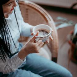 Номер люкс улучшенный