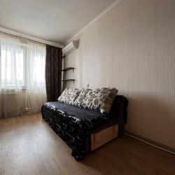 Фото Апартаменты на Щорса 57