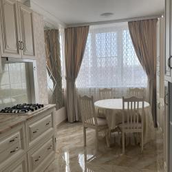 Фото Апартаменты КМВ на улице Бибика