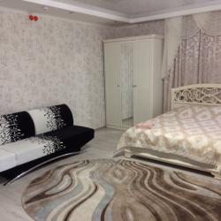 Фото Отель Империя