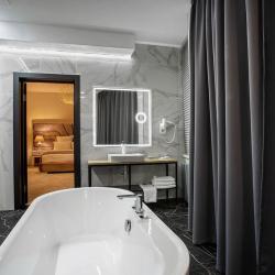 фото 30 Barin Residence Grand (Барин Резиденс Гранд)