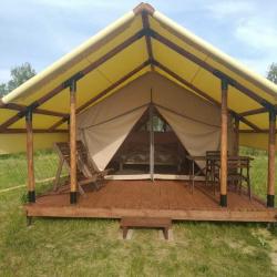 Фото Отель Переханово