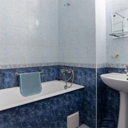 Фото Отель ГБУЗ МО 