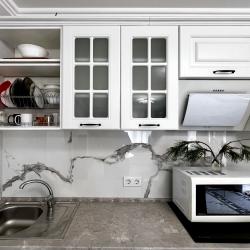 Фото Отель Загородный коттедж