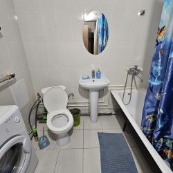 Фото Апартаменты на Краснопольском проспекте 23