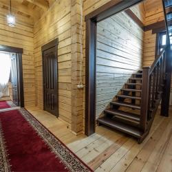 Коттедж премиум Давыдовский