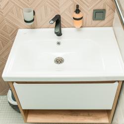 Фото Апартаменты MayAktau (Май)