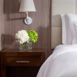 Domina Hotel Novosibirsk (Домина Новосибирск) — 7da89fe1adaf3d8af6d27345029f652f