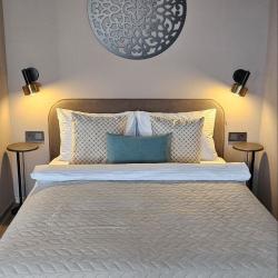 Фото Апартаменты 