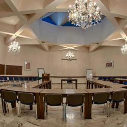 Фото Отель Regineh (Режине)