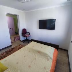 Фото Отель Элита