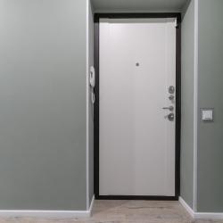 Апартаменты улучшенные Калининград, Аллея знаний 5