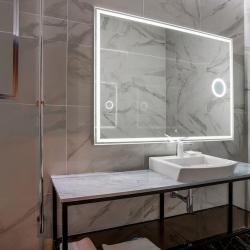 фото 27 Barin Residence Grand (Барин Резиденс Гранд)