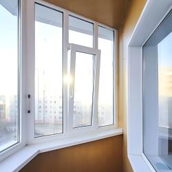 Harter Rooms на улице Профсоюзов 24 — 7dab2cbe2d13b1a8df503128e2c6d5c3