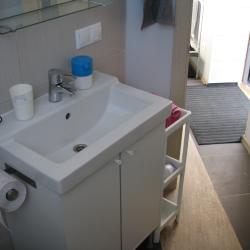 Фото Отель Apartment E-95 (Апартмент E-95)