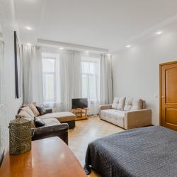 фото 5 Spbstay (Спбстэй) на проспекте Невский 90