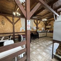 Фото Отель Отдых.23